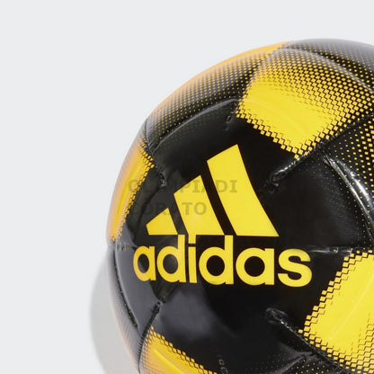 PALLONE CLB ADIDAS HT2460