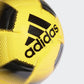 PALLONE CLB ADIDAS HT2460