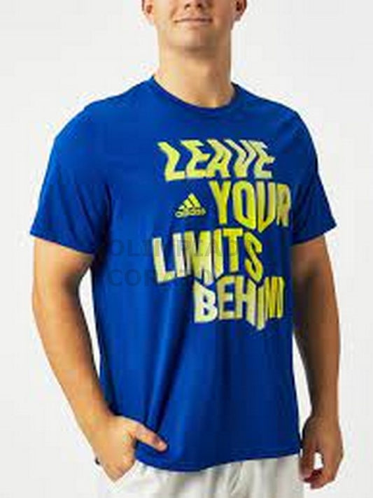 T-SHIRT M ADIDAS HN8505