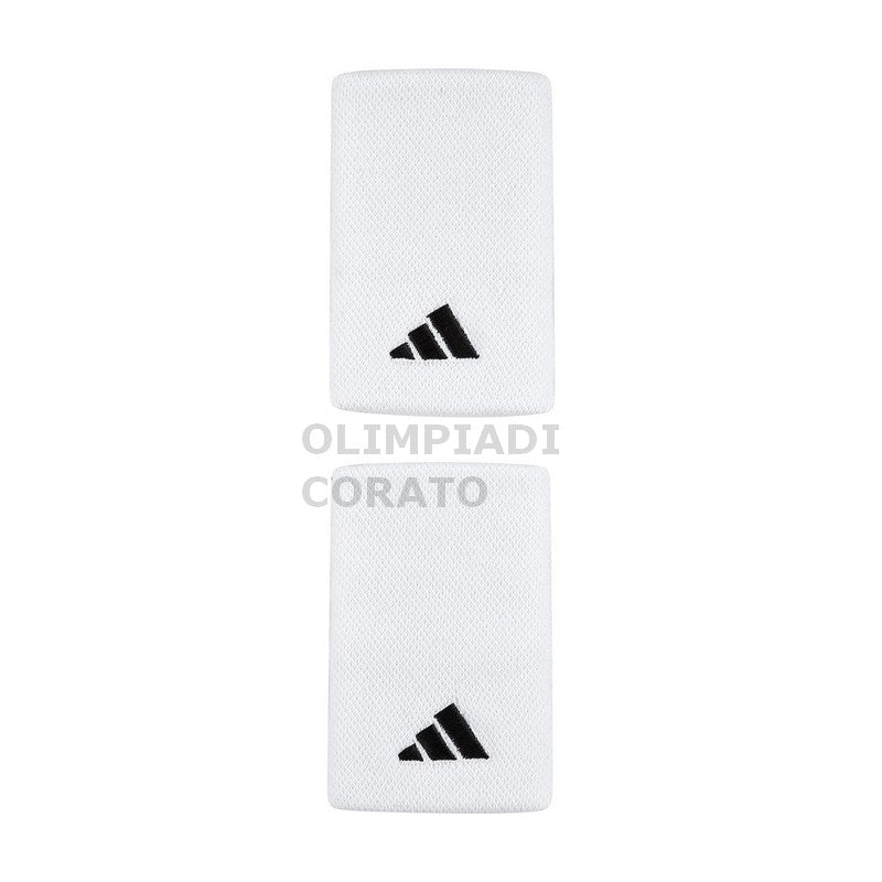 POLSINI TENNIS  ADIDAS HT3911