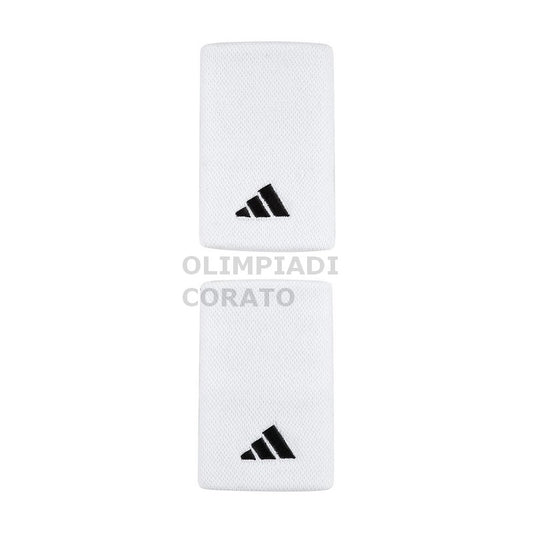 POLSINI TENNIS  ADIDAS HT3911