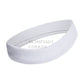 TENNIS FASCIA ADIDAS HT3908