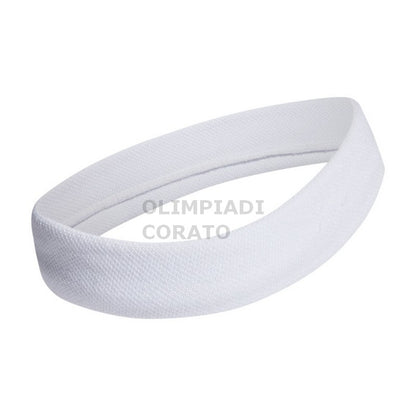 TENNIS FASCIA ADIDAS HT3908
