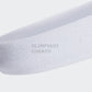 TENNIS FASCIA ADIDAS HT3908