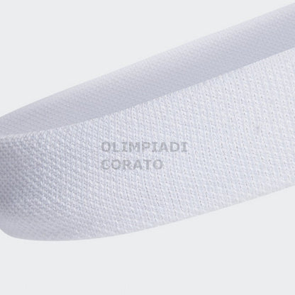 TENNIS FASCIA ADIDAS HT3908
