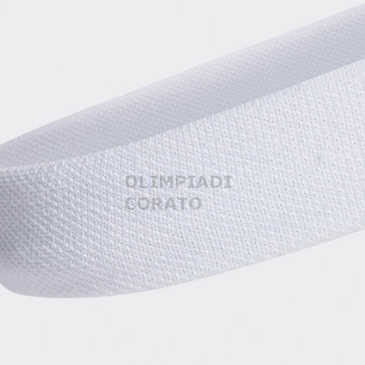 TENNIS FASCIA ADIDAS HT3908