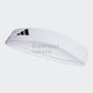 TENNIS FASCIA ADIDAS HT3908