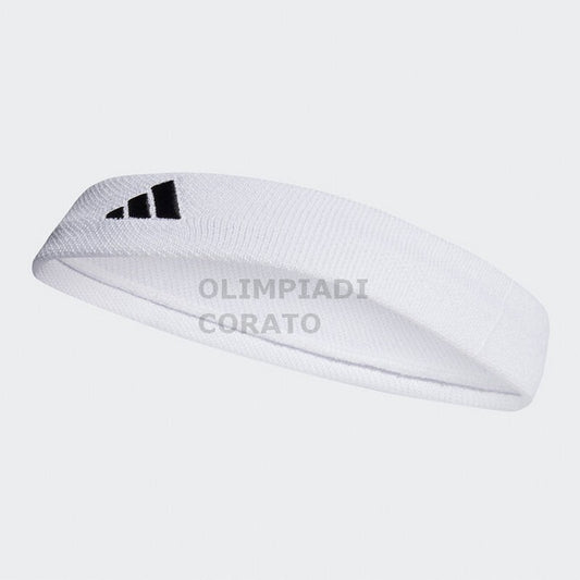 TENNIS FASCIA ADIDAS HT3908