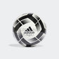 STARLANCER ADIDAS HT2453