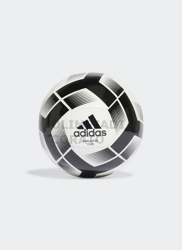 STARLANCER ADIDAS HT2453