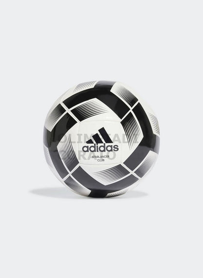 STARLANCER ADIDAS HT2453