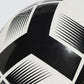 STARLANCER ADIDAS HT2453