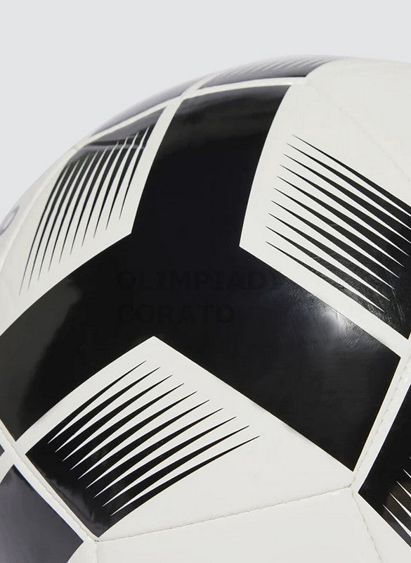 STARLANCER ADIDAS HT2453