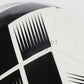 STARLANCER ADIDAS HT2453
