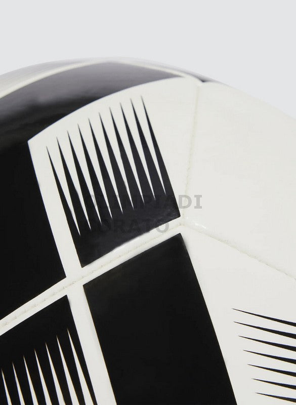 STARLANCER ADIDAS HT2453