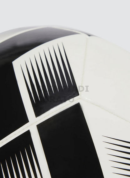 STARLANCER ADIDAS HT2453