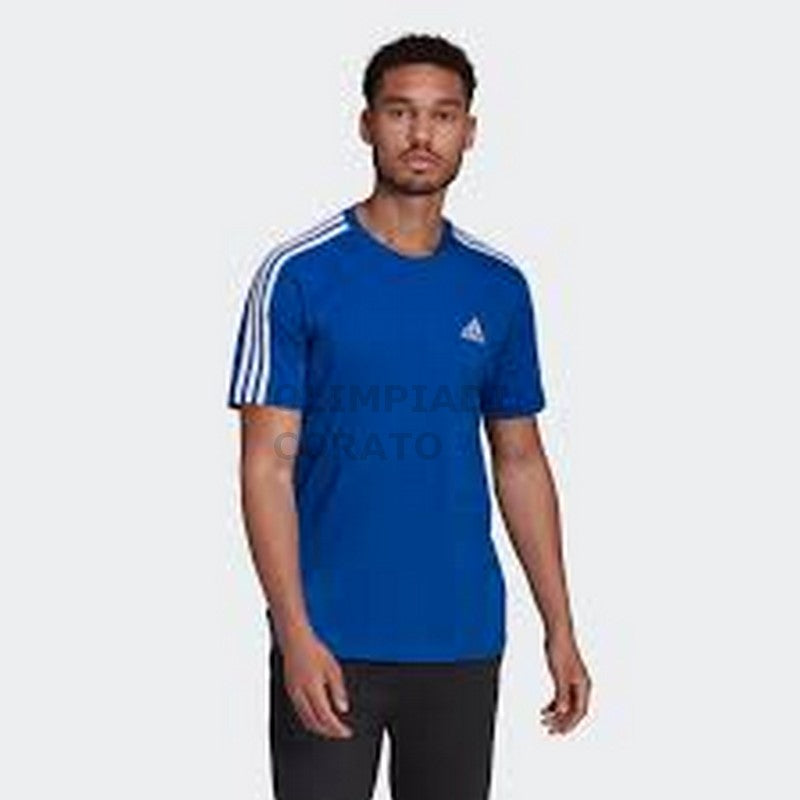 T-SHIRT M ADIDAS HE4410