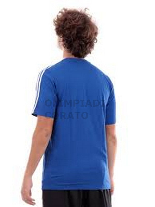 T-SHIRT M ADIDAS HE4410