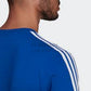 T-SHIRT M ADIDAS HE4410