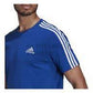 T-SHIRT M ADIDAS HE4410