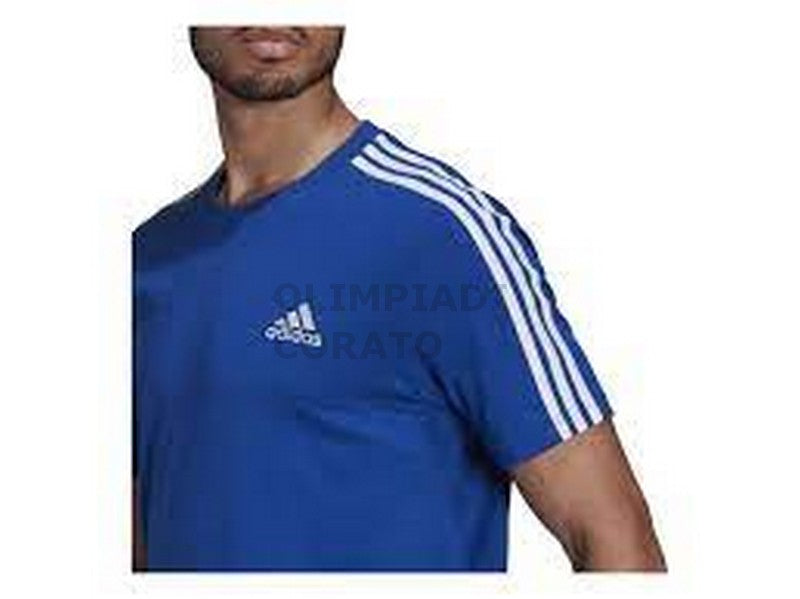 T-SHIRT M ADIDAS HE4410