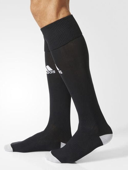 CALZETTONI CALCIO MILANO ADIDAS