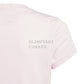 T-SHIRT GIRL ADIDAS IC6123