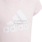 T-SHIRT GIRL ADIDAS IC6123