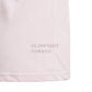 T-SHIRT GIRL ADIDAS IC6123