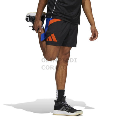 GALAXY SHORT M ADIDAS HK9466