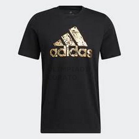 T-SHIRT M ADIDAS HK9157