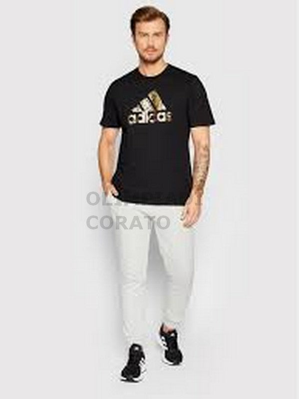 T-SHIRT M ADIDAS HK9157