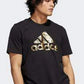 T-SHIRT M ADIDAS HK9157