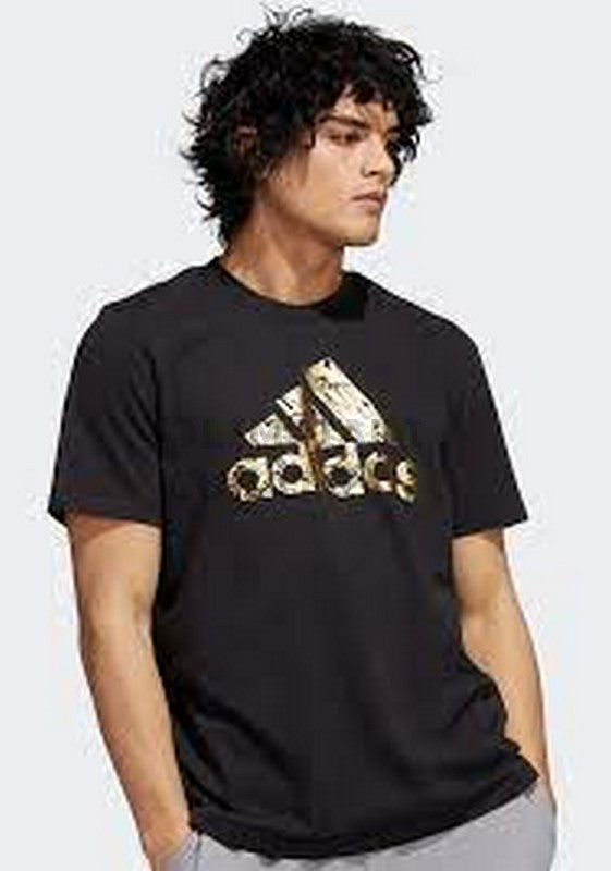 T-SHIRT M ADIDAS HK9157