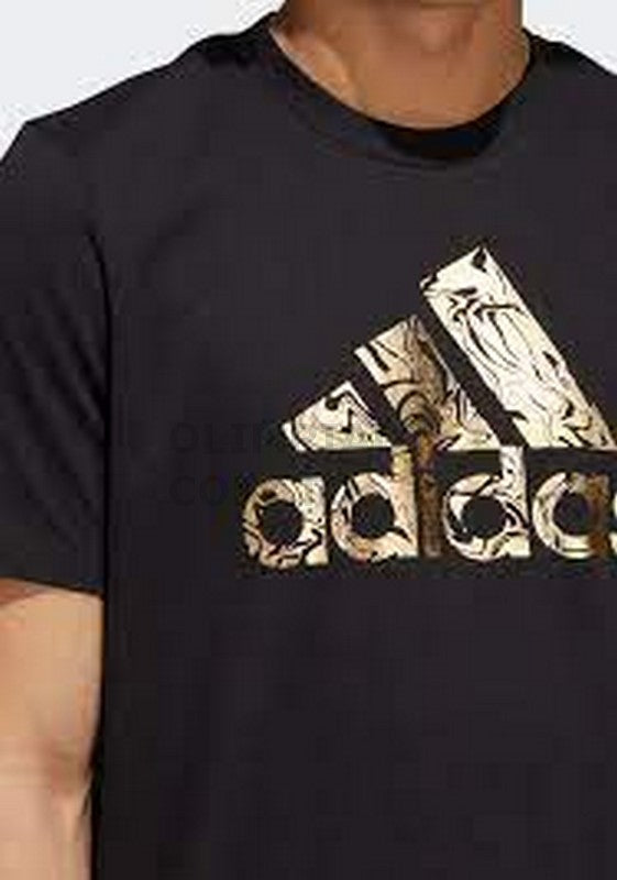 T-SHIRT M ADIDAS HK9157