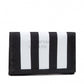 PORTAFOGLI ADIDAS GN2037