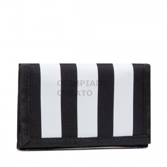 PORTAFOGLI ADIDAS GN2037