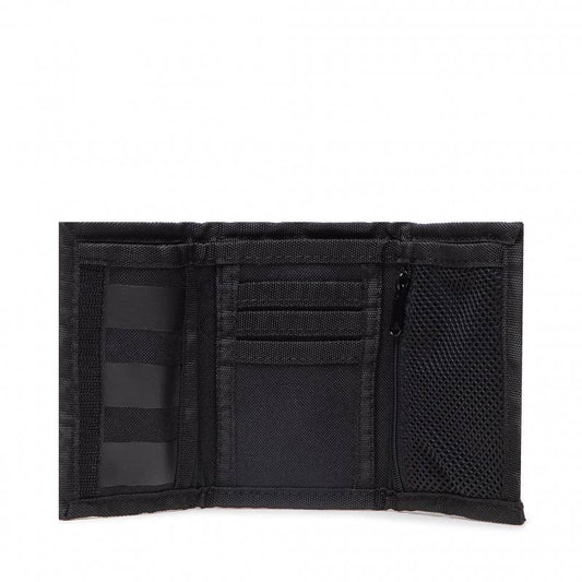 PORTAFOGLI ADIDAS GN2037