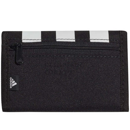 PORTAFOGLI ADIDAS GN2037