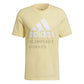 T-SHIRT M ADIDAS HL2253