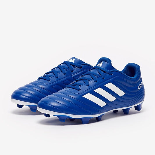 ADIDAS COPA 20.4 FG EH1485