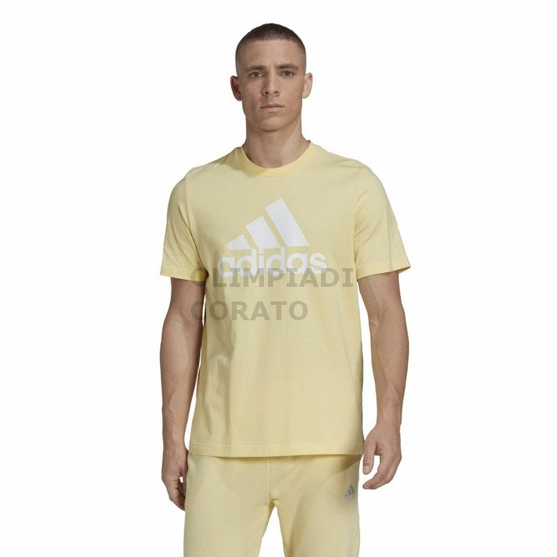 T-SHIRT M ADIDAS HL2253