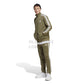 TUTA M ADIDAS IC6755
