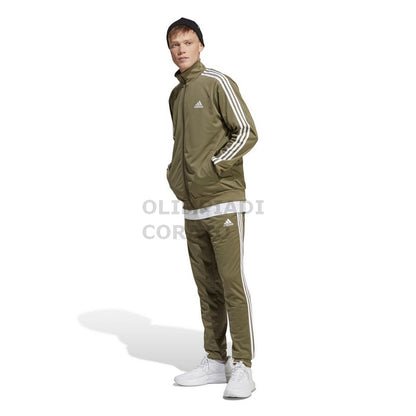 TUTA M ADIDAS IC6755