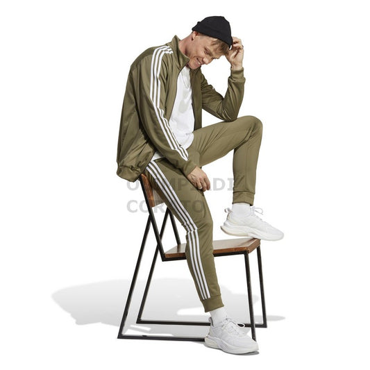 TUTA M ADIDAS IC6755