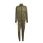 TUTA M ADIDAS IC6755