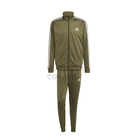TUTA M ADIDAS IC6755