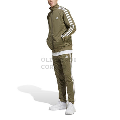 TUTA M ADIDAS IC6755