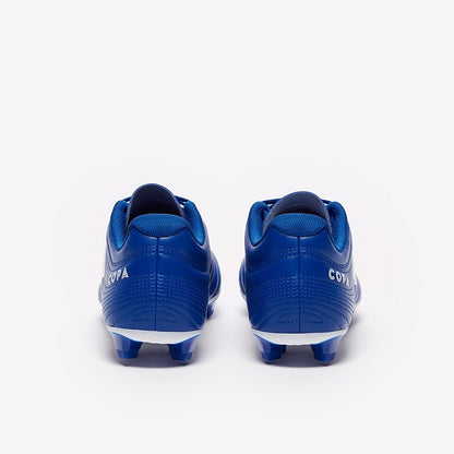 ADIDAS COPA 20.4 FG EH1485