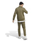 TUTA M ADIDAS IC6755